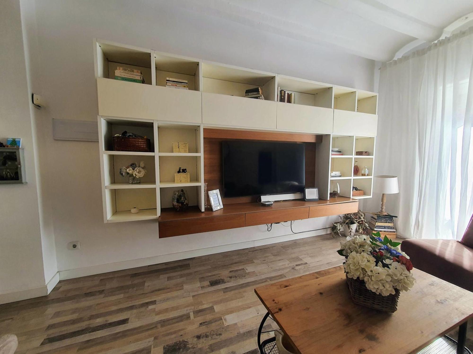Apartamento Ef7 Beds & Family Tarragona Exterior foto
