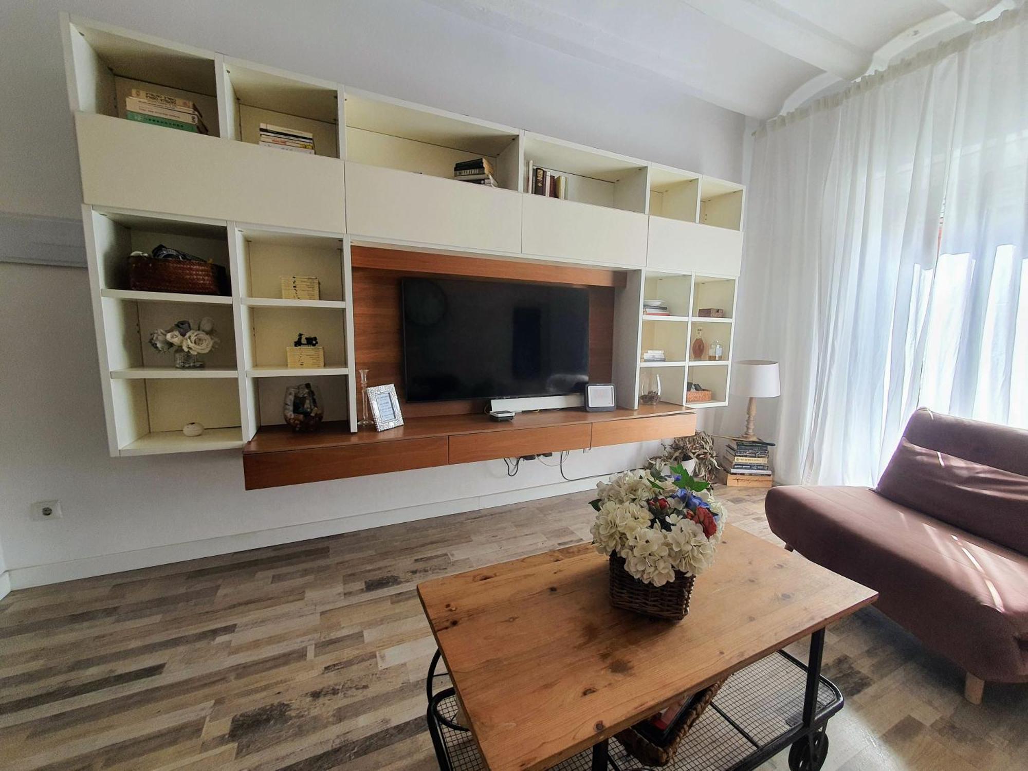 Apartamento Ef7 Beds & Family Tarragona Exterior foto
