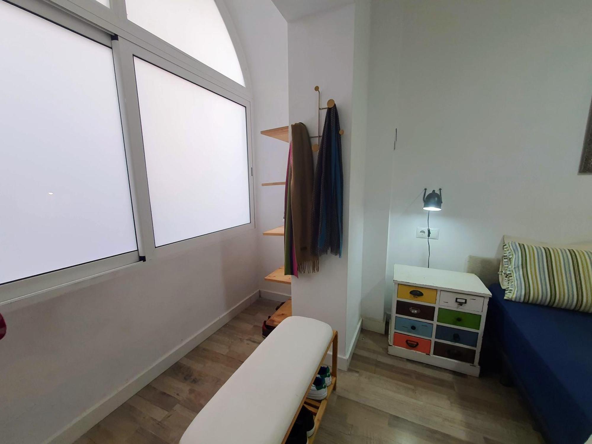 Apartamento Ef7 Beds & Family Tarragona Exterior foto